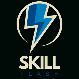 SkillFlash Training